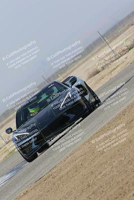 media/Feb-05-2022-Performance Driving Clinic (Sat) [[c76ede8cc1]]/Group 3/Session 1 (Star Mazda)/
